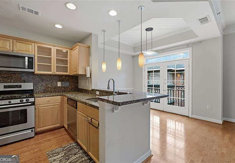 850 Piedmont Ave NE #3303 — Photo 8