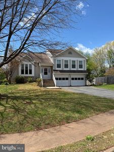 10324 Lee Manor Dr, Manassas, VA, 20110