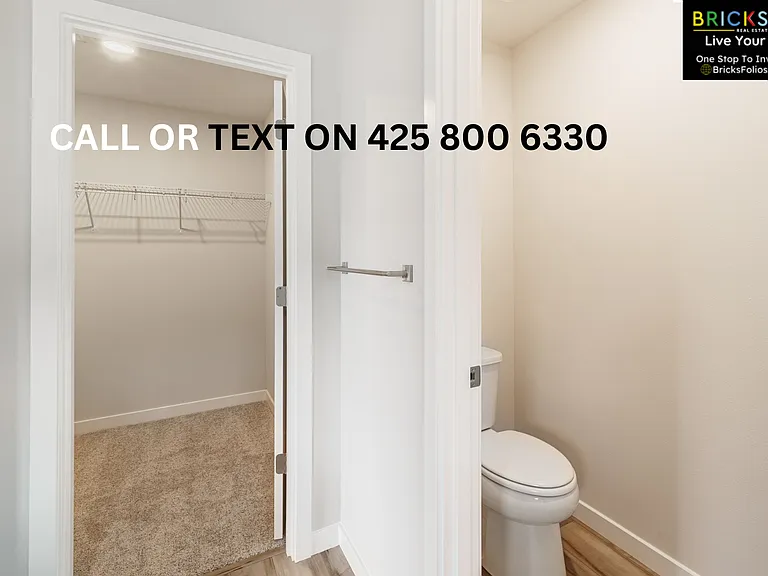 5203 86th Ave NE — Photo 20