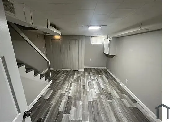 3632 Lyndale Ave — Photo 10