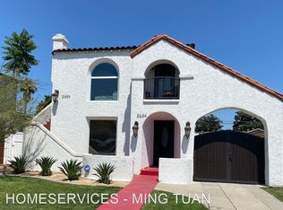 2686 Daisy Ave, Long Beach, CA 90806