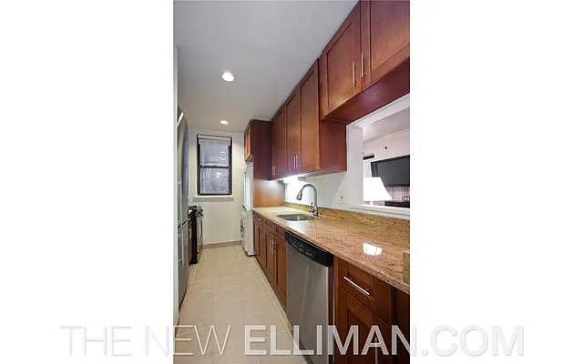 Sold by Douglas Elliman | media 13