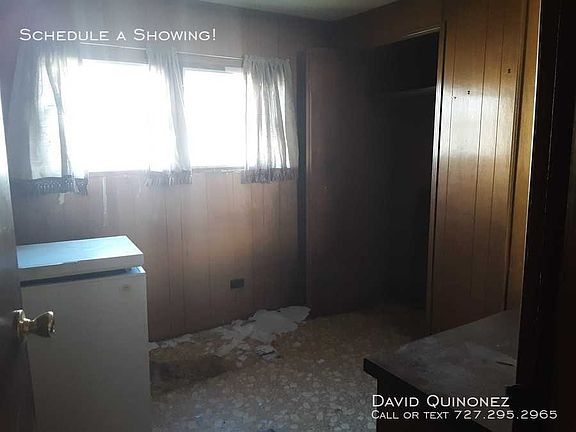 5th image of 2909 E Bremer Ave Trailer 52
