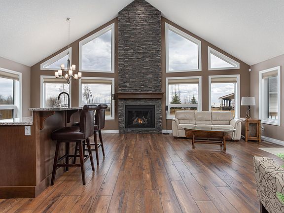 5th image of 162 Peace River Ave #219