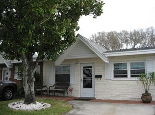 9911 Dahlia St N #38, Pinellas Park, FL 33782