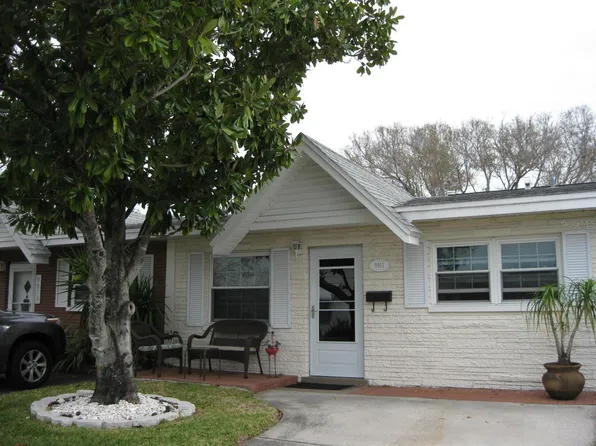 9911 Dahlia St N #38, Pinellas Park, FL 33782