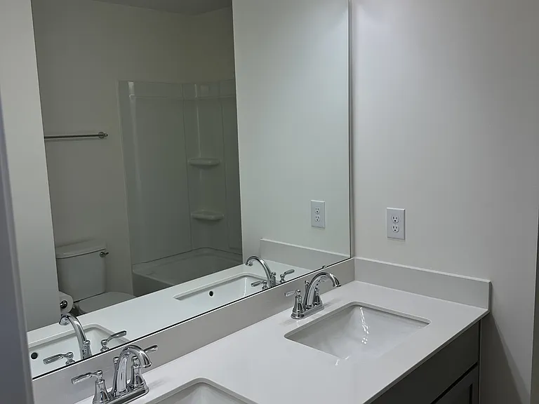 1027 S Point Rd #1 — Photo 21