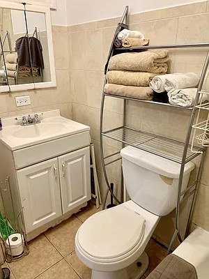 Rented by DJK Residential | media 35