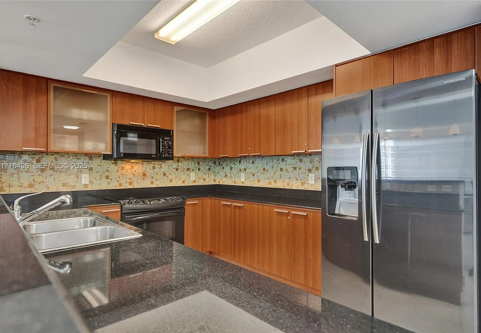 1 bed, 1000 sqft, $4,000 — Photo 2