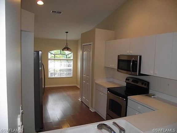 2nd image of 5449 Whitten Dr