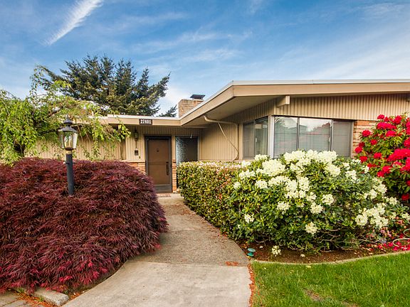 4th image of 27401 Marine View Dr S