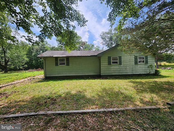 3rd image of 5361 Balls Mill Rd