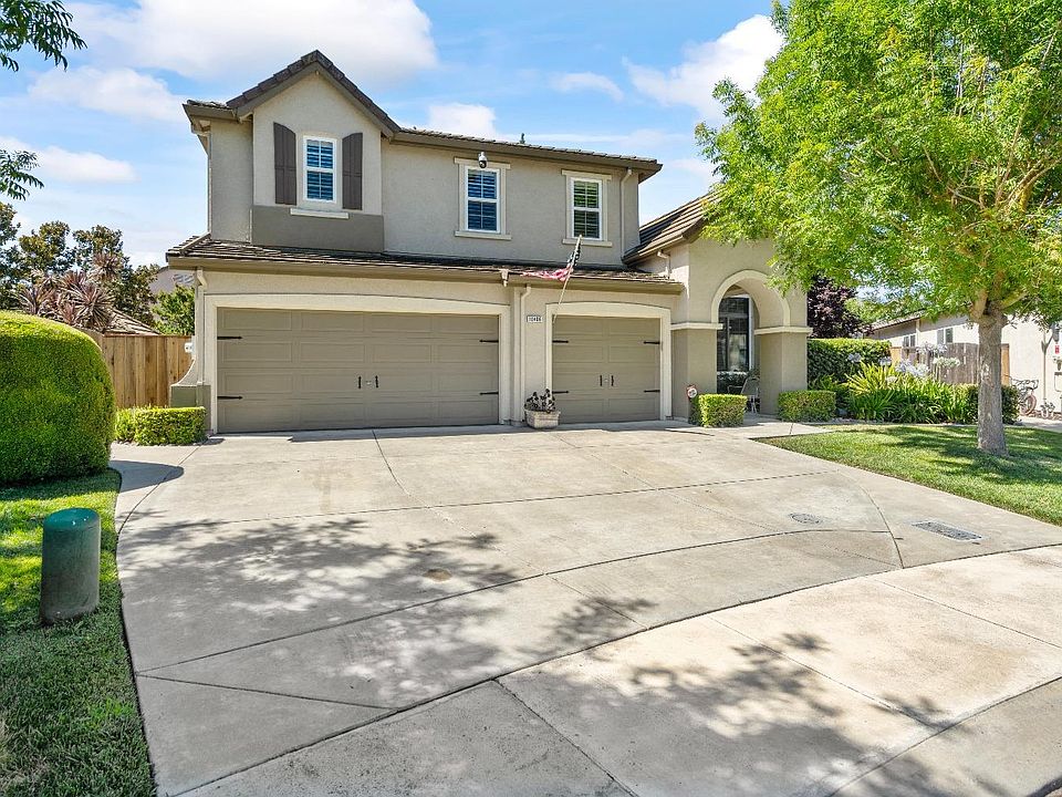 1st image of 10406 Henshaw Dr