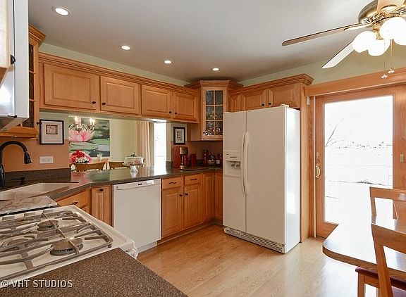 3rd image of 15525 Orogrande Dr
