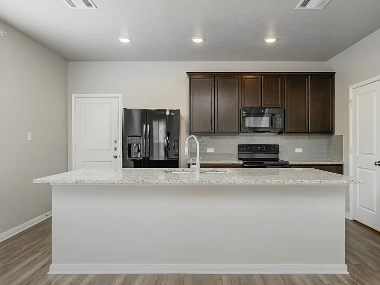 4089 Cross Park Dr #1212 — Photo 11