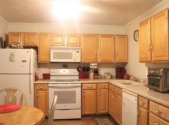 5th image of 1518 Arbor Ln
