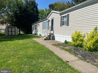 3 Bethel Cir, Clayton, DE 19938