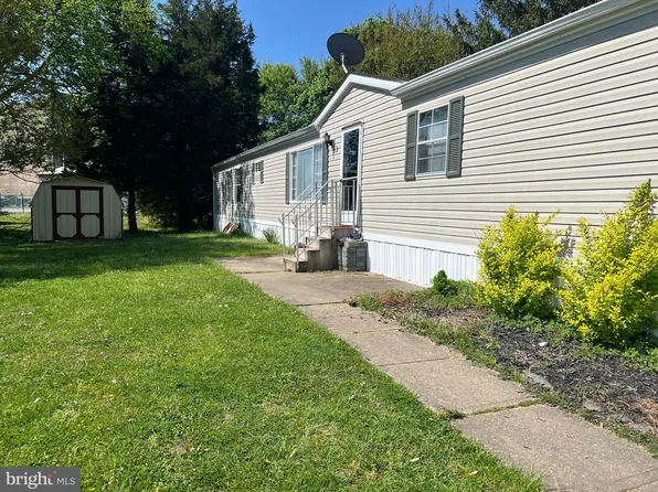 3 Bethel Cir, Clayton, DE 19938