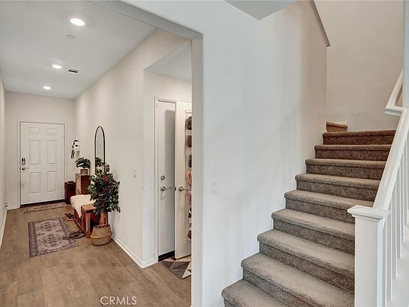 3rd image of 31214 Linden Flower Rd