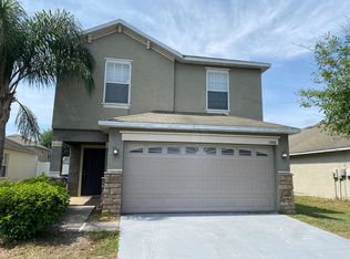 3968 Hampton Hills Dr, Lakeland, FL 33810