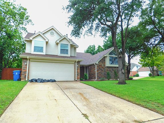 2nd image of 1153 Prospect Dr