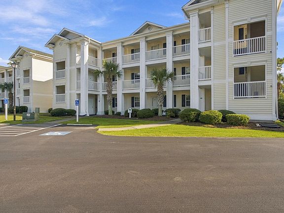 2nd image of 440 Red River Ct. #41G