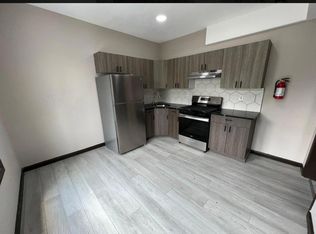 162 Elwood Ave #3L, Newark, NJ 07104