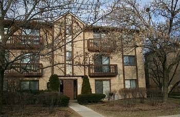 1st image of 99 Olesen Dr APT 2B