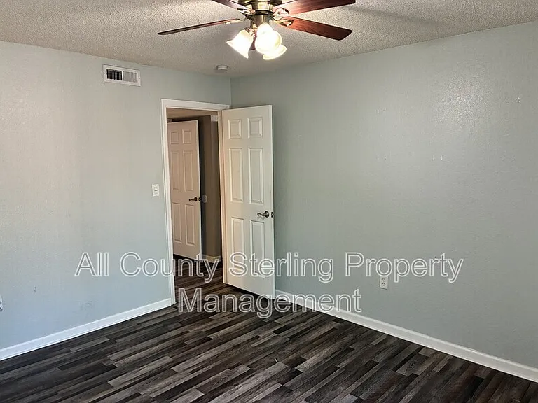 1810 NW 23rd Blvd #180 — Photo 11