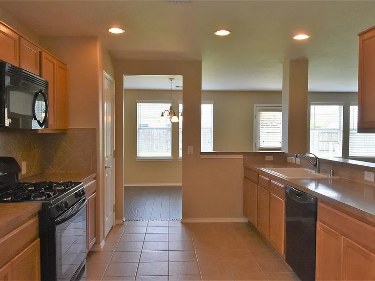 834 Honeysuckle Vine Dr — Photo 4