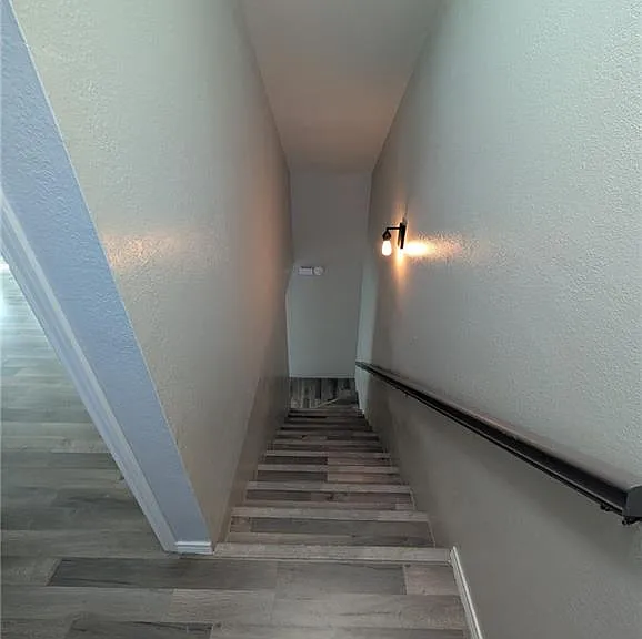 3608 Jay Ct #C — Photo 9