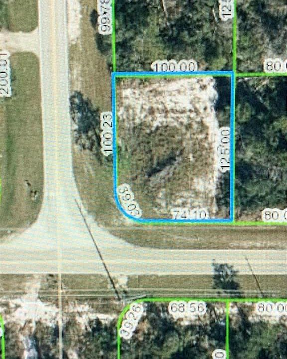1st image of 10910 S Orange Blossom Blvd