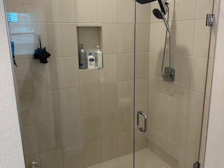 1653 NE Ocean Dunes Dr — Photo 17