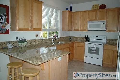 2nd image of 13745 SW Florentine Ave