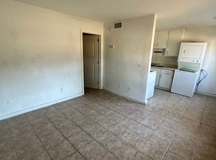 205 Lovelace Dr APT 3, Tallahassee, FL 32304