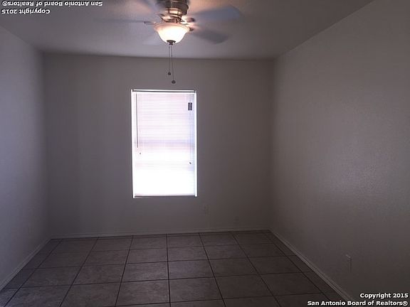 2nd image of 10355 Shady Mdws