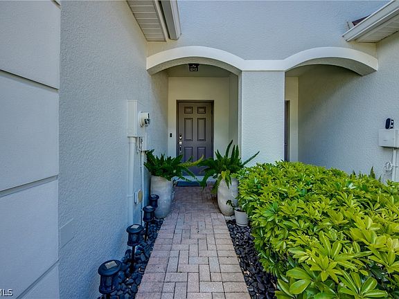 2nd image of 8531 Athena Ct