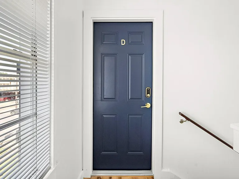 3901 Dallas St #D — Photo 6