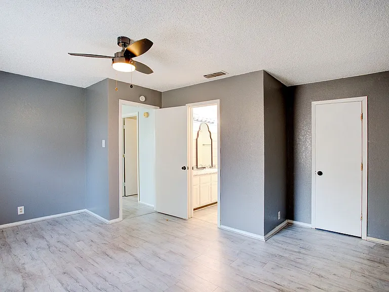 1308 Ridge Run St — Photo 18