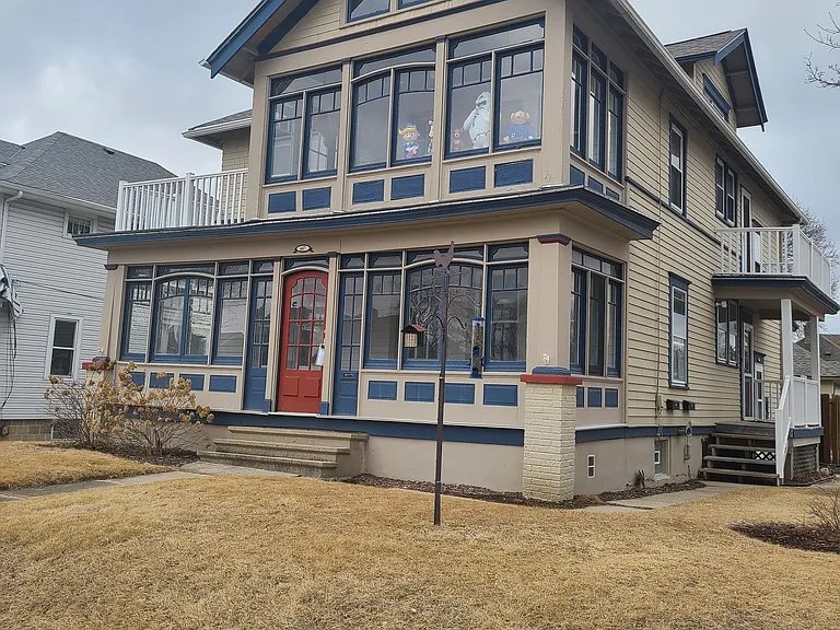 647 S Main St #2 — Photo 15