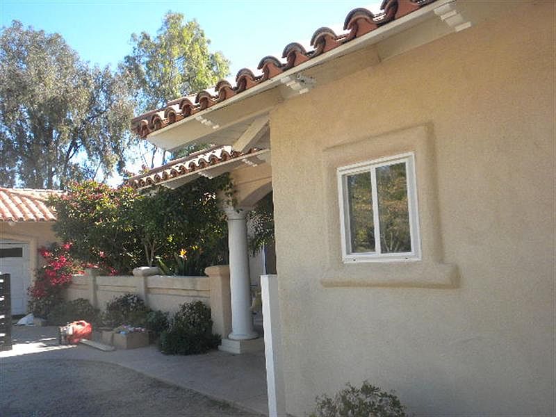 1st image of 32962 Vineyard Vista Cir