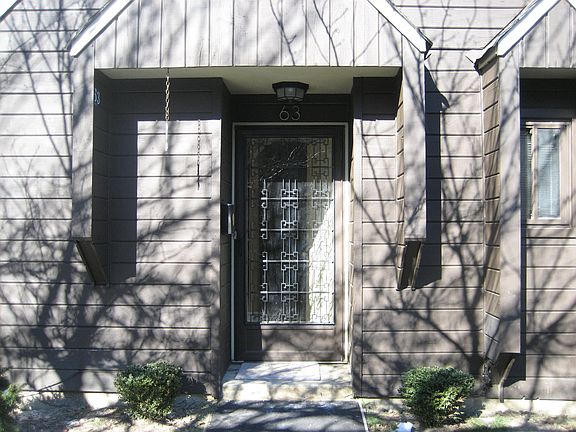 2nd image of 63 Southgate Cir