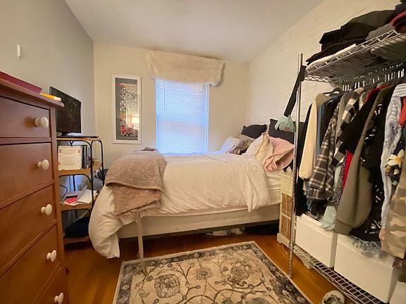 4th image of 12 Greenough Ln APT 205