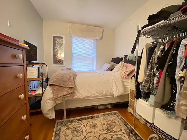 12 Greenough Ln #205 — Photo 4