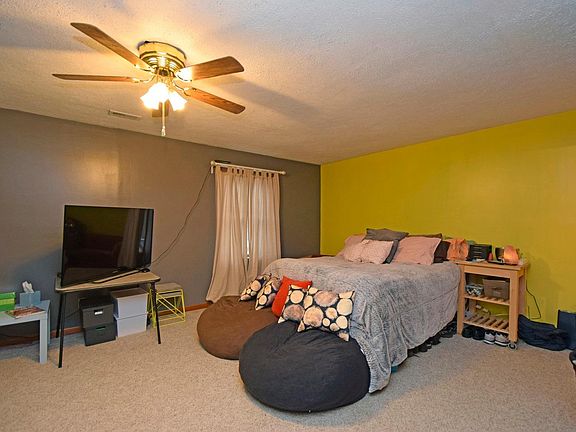 5th image of 5795 Willnean Dr
