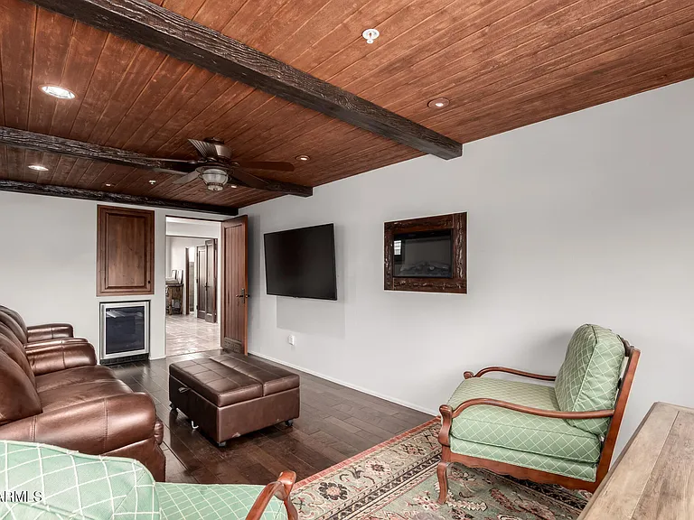7500 E Boulders Pkwy #67 — Photo 31