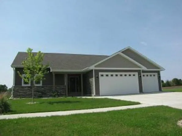 1608 W 11th St, Spencer, IA 51301