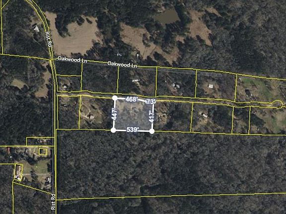 4th image of 11715 Oakwood Ln