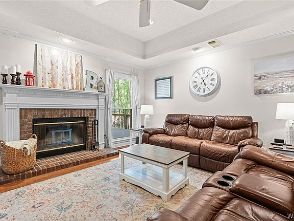 5th image of 4513 2nd Ave E