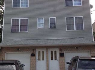 560 McChesney St, Orange, NJ 07050